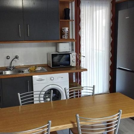 Ferienwohnung Sansoain Jaca Exterior foto