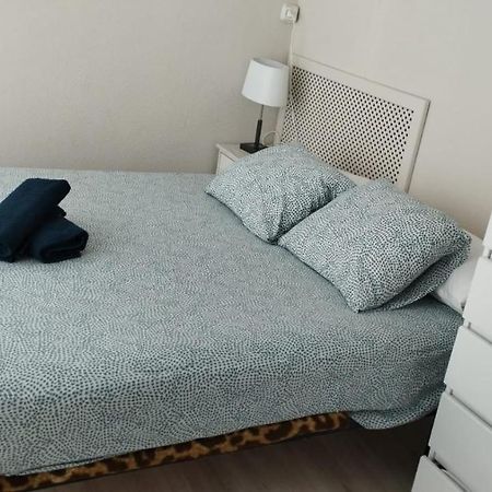 Ferienwohnung Sansoain Jaca Exterior foto