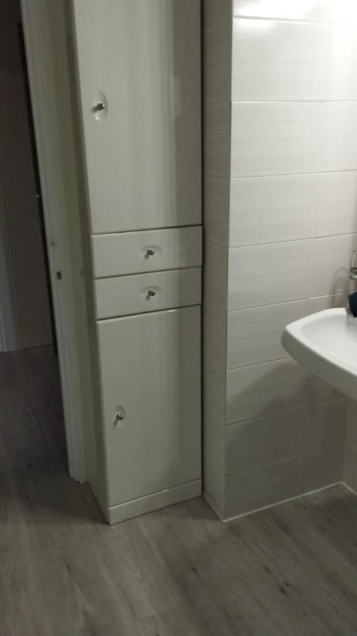 Ferienwohnung Sansoain Jaca Exterior foto