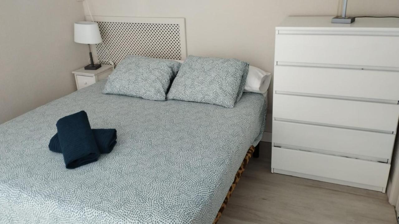 Ferienwohnung Sansoain Jaca Exterior foto